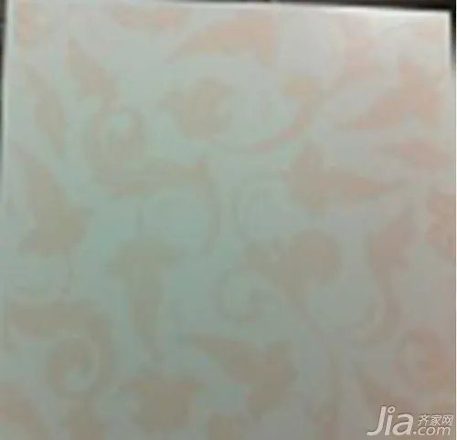 测评：奥普浴顶循环小奥芯套餐  创新技术恒久耐用