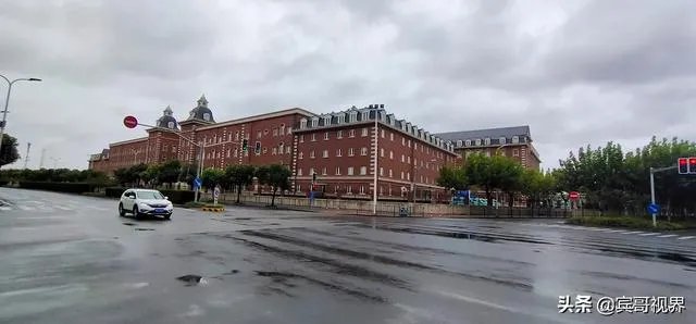 自由人旅行怎么样?