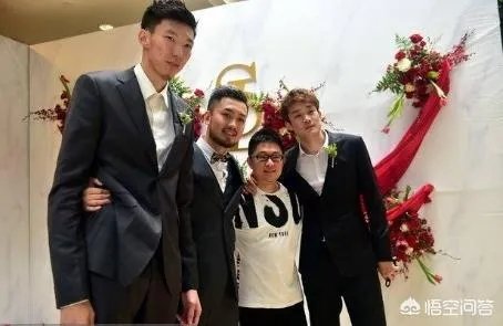 周琦签约新疆,他的经纪人睢冉可以得到多少佣金呢?