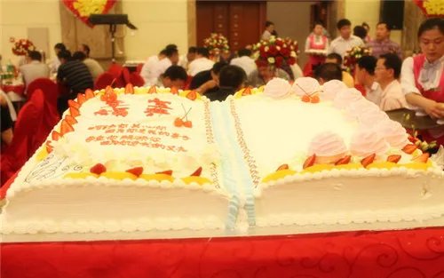 婚礼特色策划方案 如何让婚礼有特色