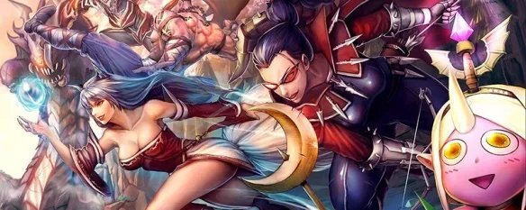 lol内置语音连接不上怎么办