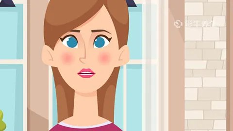 青春痘如何治疗