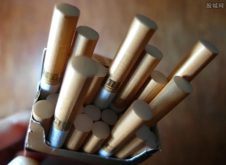 女士香烟有哪几种 推荐5款最受欢迎女士香烟品牌