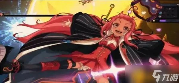 dnf魔道学者刷图加点怎么加 魔道学者刷图加点推荐