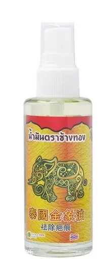 鳄鱼油正确的使用方法