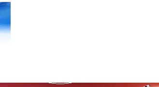 求 我的回忆不是我的 DJ版彩铃！？高分悬赏