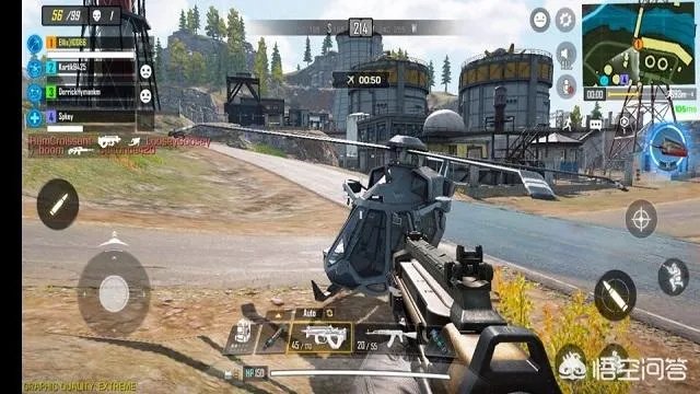 全军出击停机维护进不去怎么办