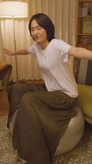 如何看待黎明在社交媒体大方宣布当爸喜讯之事?