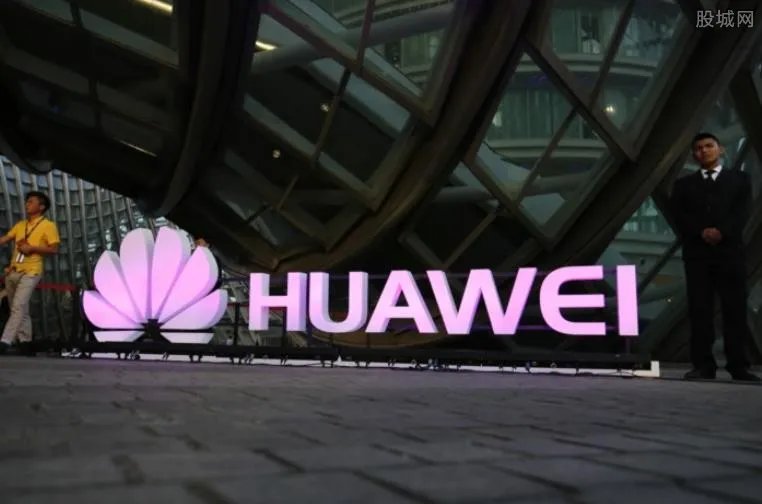 华为荣耀9什么时候上市 华为荣耀9价格是多少？