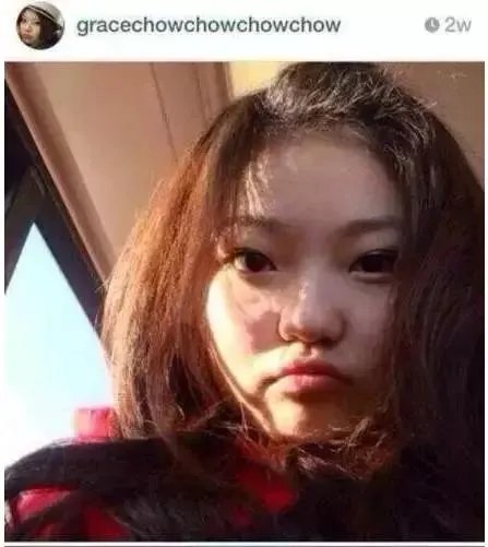 为什么很多人觉得周扬青配不上罗志祥？