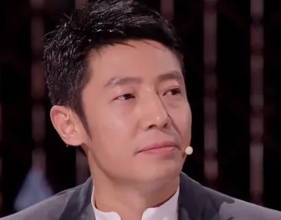 撒贝宁曾忘记和母亲的约定愧疚大哭,他和母亲之间有什么约定?