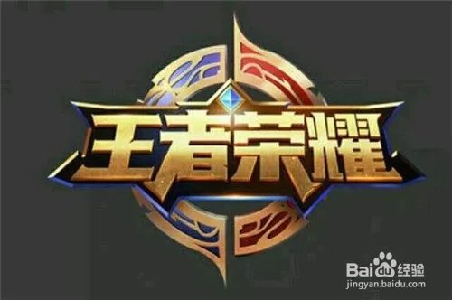 wcg2019西安总决赛比赛项目都有哪些