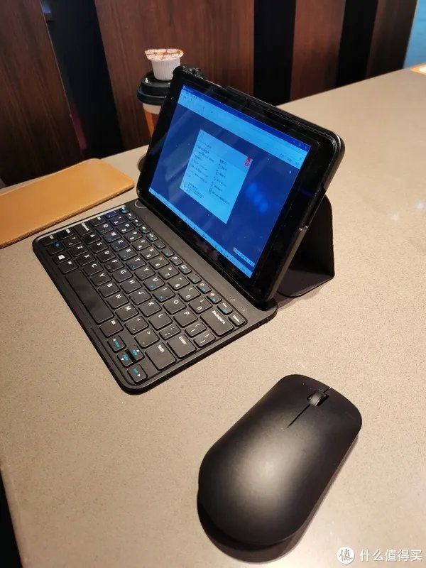 windows平板 篇四：Dell venue 8 pro 5830在2020年的使用体验