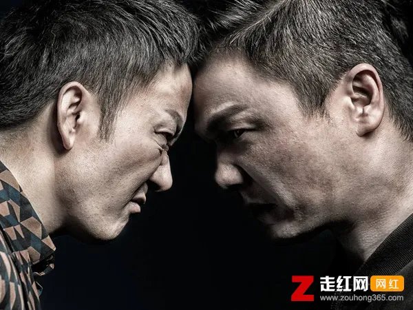 时光悄悄的过去留下的只有回忆是什么歌，老了兄弟歌曲介绍