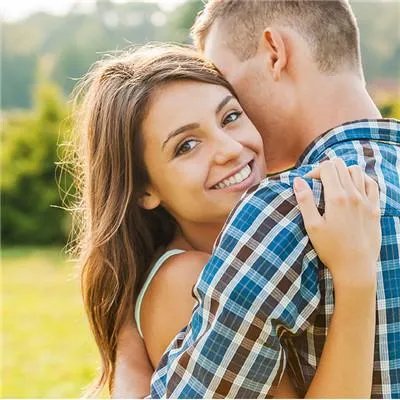 揭女人最渴望被抚摸的私密部位