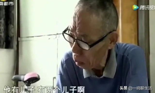 你见过最傻的男人是怎样的？