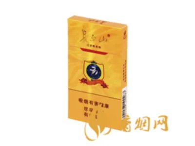 长白山777细一条价格批发 长白山777烟价格表和图片