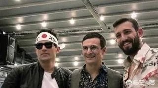 如何评价朱婷与人合影,一手遮住日本国旗?