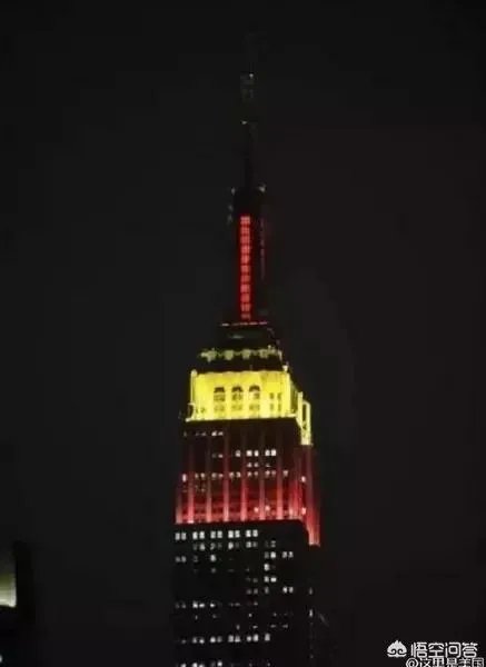 为什么美国总统有发表春节贺词的习惯？