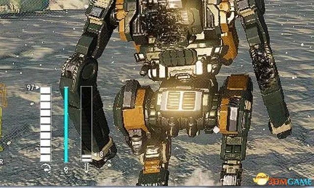 《机甲战士5:雇佣兵》图文攻略 流程试玩攻略及玩法技巧