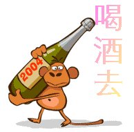 2017年维密秀到底有什么特别的地方？凭什么是史上人数最多，票价最高的一次维密秀？
