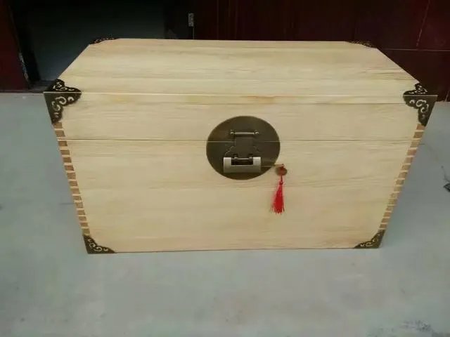 为啥20年的老木工干不了家里的装修活?