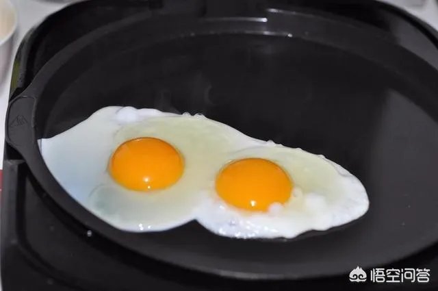 据说高温可杀死非洲猪瘟病毒，有什么依据吗？