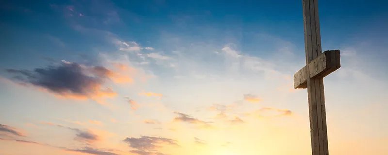 天主教和基督教的区别