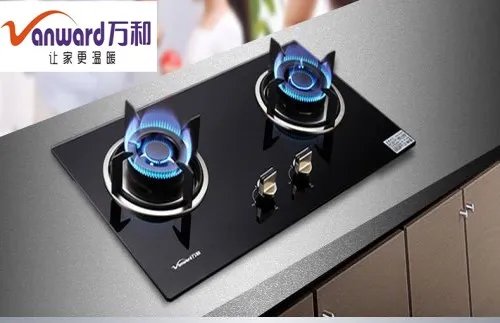 欧意燃气灶价格一般多少钱 节能燃气灶什么品牌的好