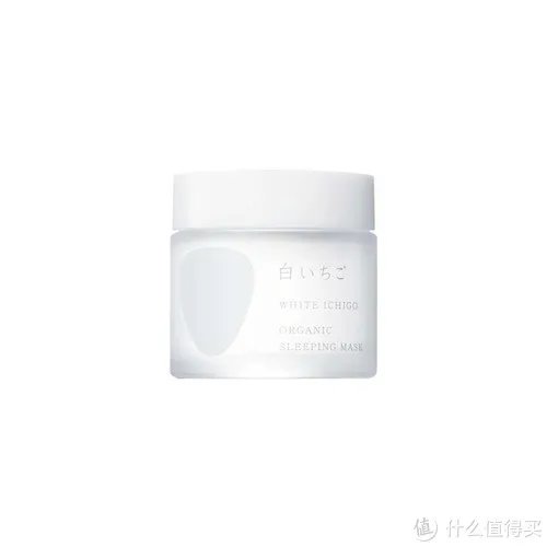 睡眠面膜哪款补水效果好 超补水睡眠面膜排行榜前十名