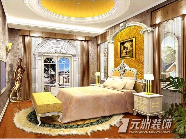 无锡装修公司哪家口碑好 无锡装修公司良心推荐