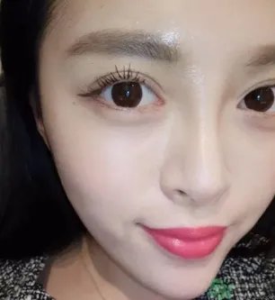 圣罗兰气垫怎么样?圣罗兰气垫bb好用吗?