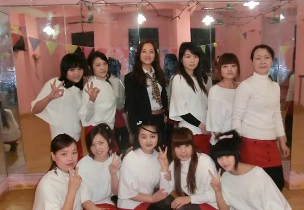 为了避免把小人当贵人、把贵人当仇人,怎么学会分辨哪些人是职场贵人?