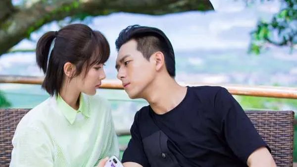 男主把女主从头宠到尾一点都不虐的甜宠剧有哪些?