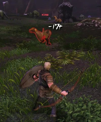 学园默示录之命运破坏者的介绍