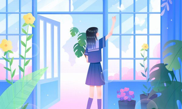 2022高考征集志愿是什么时间 征集志愿录取规则