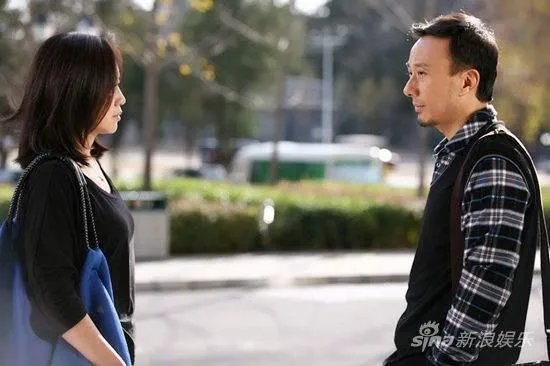 有人说“结婚容易，离婚难”这句话你怎么理解？