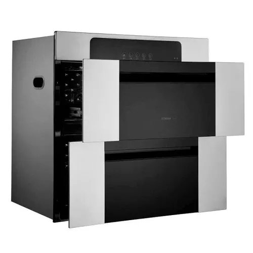 老板消毒柜815怎么样 与811的消毒柜有什么区别