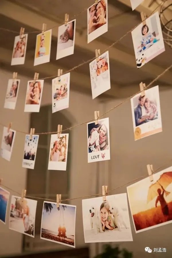 照片冲印：3种主流冲印照片方式测评