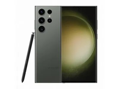 三星Galaxy S23 Ultra 512G北京8500元