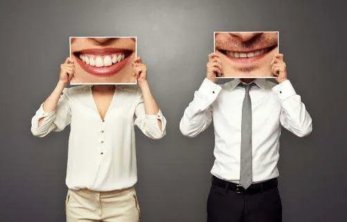 世界上最好的工作是什么?