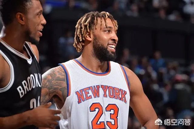 德里克威廉姆斯因为什么被骑士放弃?