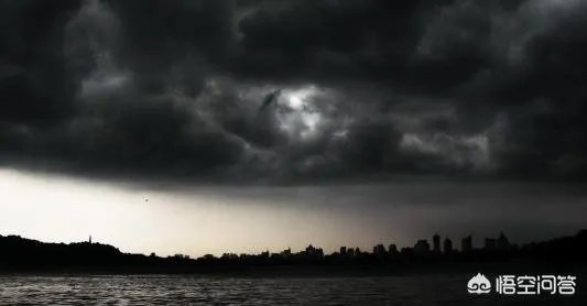 GAI为什么退出《歌手》，他是被迫退出比赛的吗？