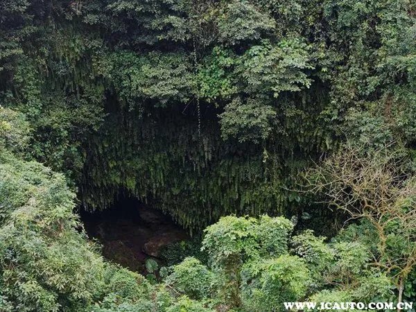 海南省自驾游最佳线路攻略,海南自驾游最佳路线图及沿途景点