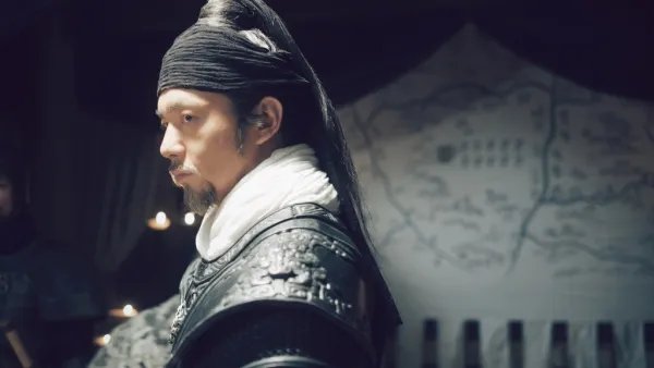 邯郸之战中秦军到底损失了多少兵力？