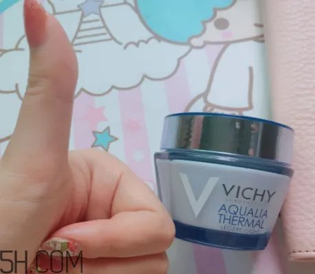 薇姿面霜为什么会搓泥?薇姿好用面霜推荐