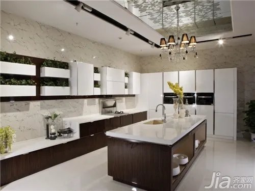 巧太太油烟机怎么样 巧太太油烟机价格