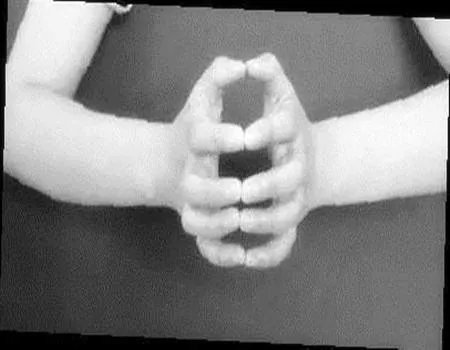 雅诗兰黛修护肌活精华露怎么使用？