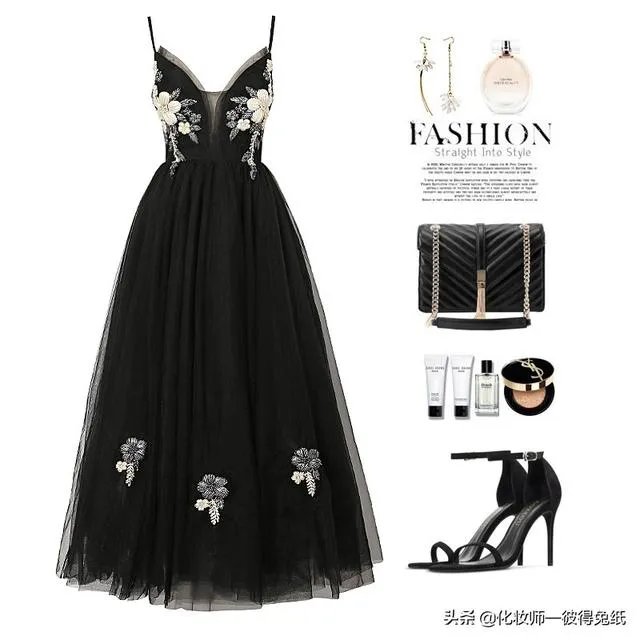 看韩剧学习服装搭配靠谱吗?