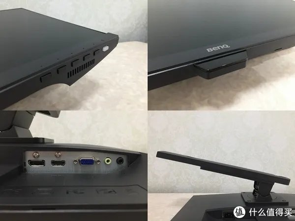 提升学习成效、保护视力！分享5款适合孩子用的电脑桌面好物